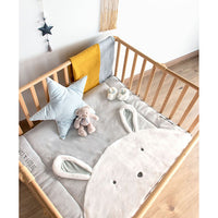 histoire-d-ours-play-mats-hdo-dc3060- (3)