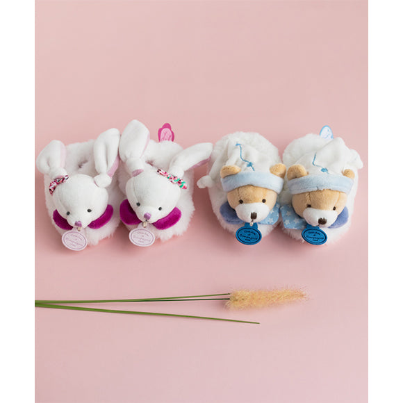 histoire-d-ours-rattle-booties-petit-chou-hdo-dc2715- (4)