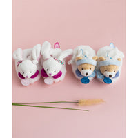histoire-d-ours-rattle-booties-petit-chou-hdo-dc2715- (4)