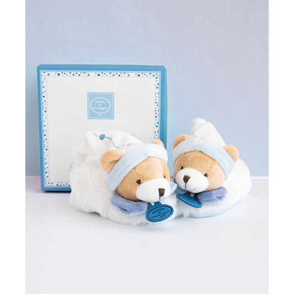 histoire-d-ours-rattle-booties-petit-chou-hdo-dc2715- (5)