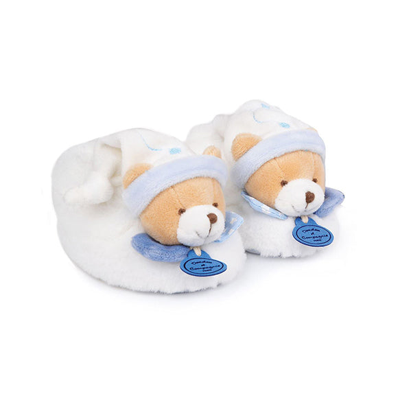histoire-d-ours-rattle-booties-petit-chou-hdo-dc2715- (2)