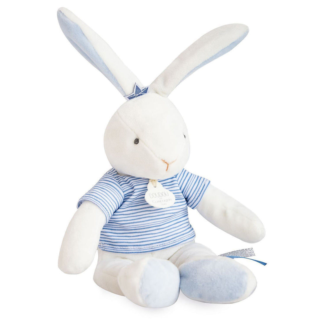 histoire-d-ours-sailor-rabbit-puppet- (2)