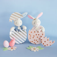 histoire-d-ours-sailor-rabbit-puppet- (5)