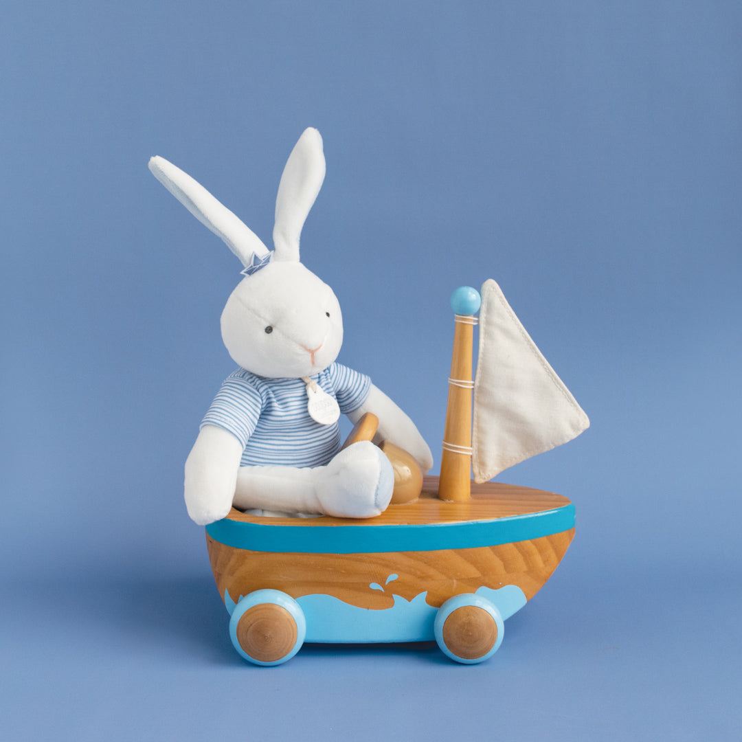 histoire-d-ours-sailor-rabbit-puppet- (7)