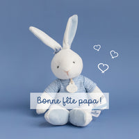 histoire-d-ours-sailor-rabbit-puppet- (8)