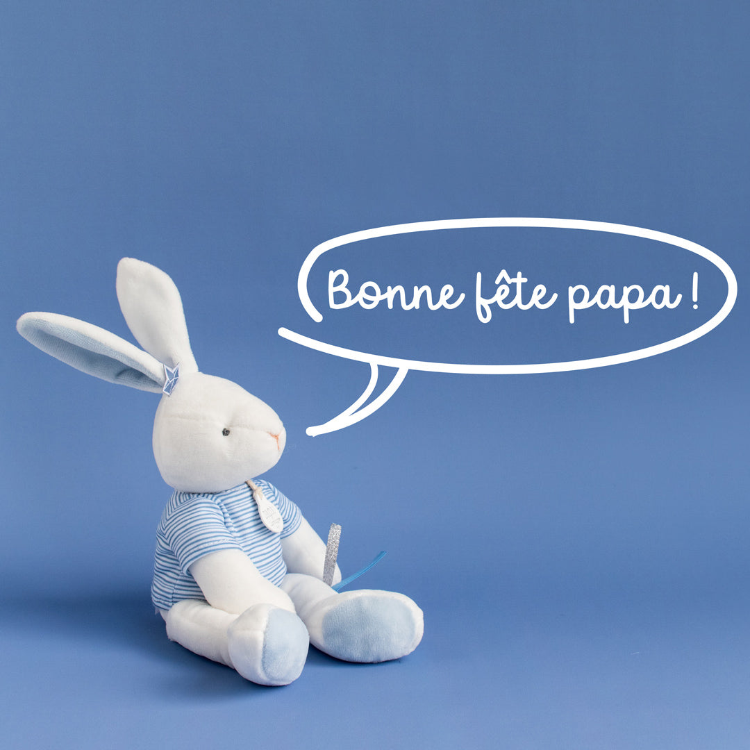 histoire-d-ours-sailor-rabbit-puppet- (9)