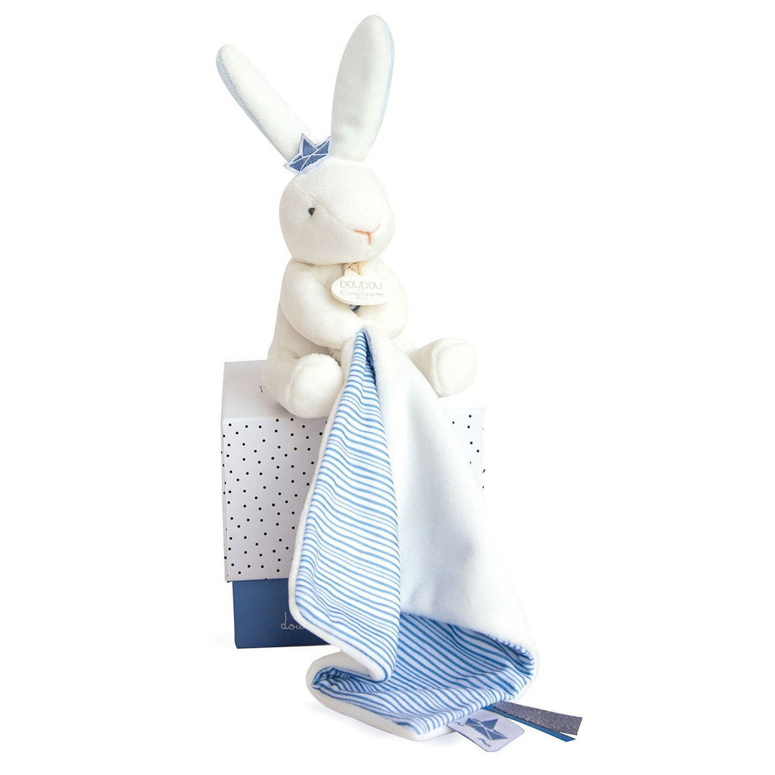 histoire-d-ours-sailor-rabbit-puppet-with-handkerchief- (1)