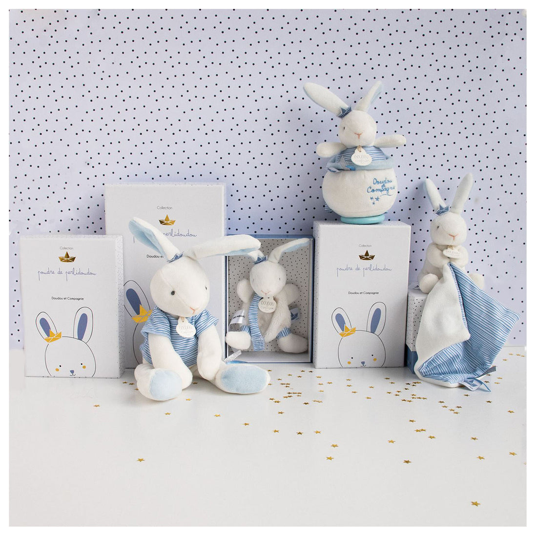 histoire-d-ours-sailor-rabbit-puppet-with-handkerchief- (7)