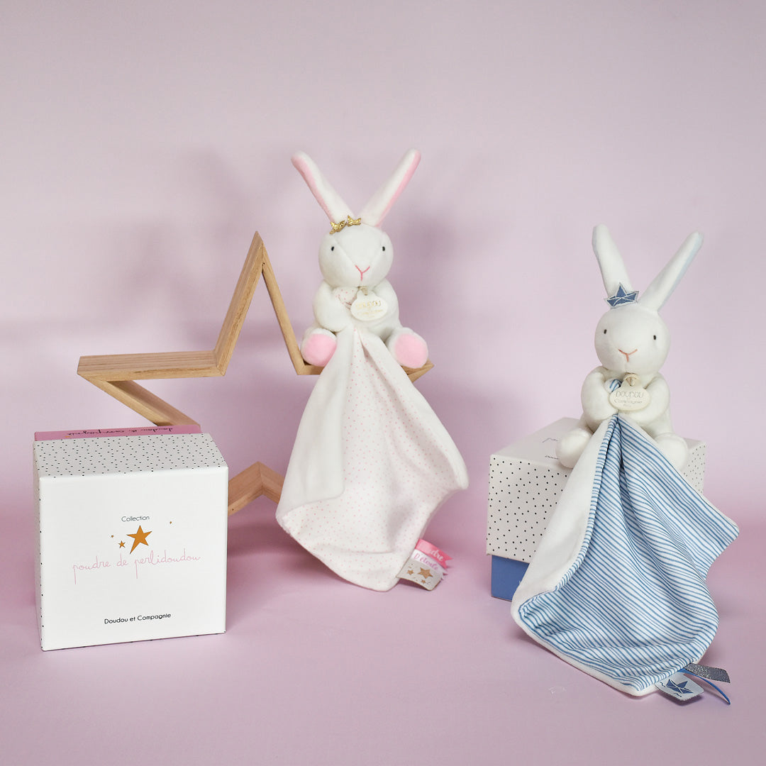 histoire-d-ours-sailor-rabbit-puppet-with-handkerchief- (8)