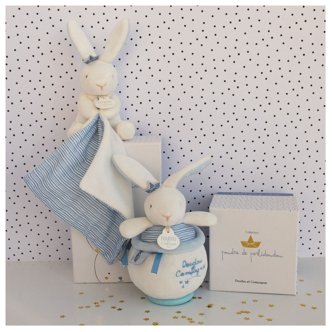 histoire-d-ours-sailor-rabbit-puppet-with-handkerchief- (9)