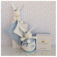 histoire-d-ours-sailor-rabbit-puppet-with-handkerchief- (9)