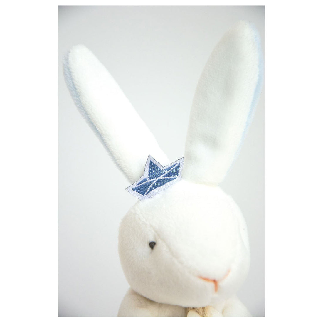 histoire-d-ours-sailor-rabbit-puppet-with-handkerchief- (4)