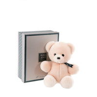 histoire-d'ours-baby-bear-beige- (1)