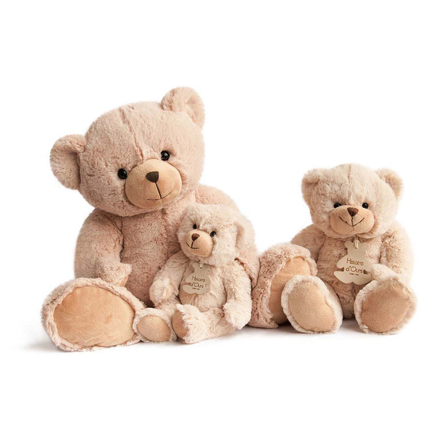 histoire-d'ours-bear-beige- (1)