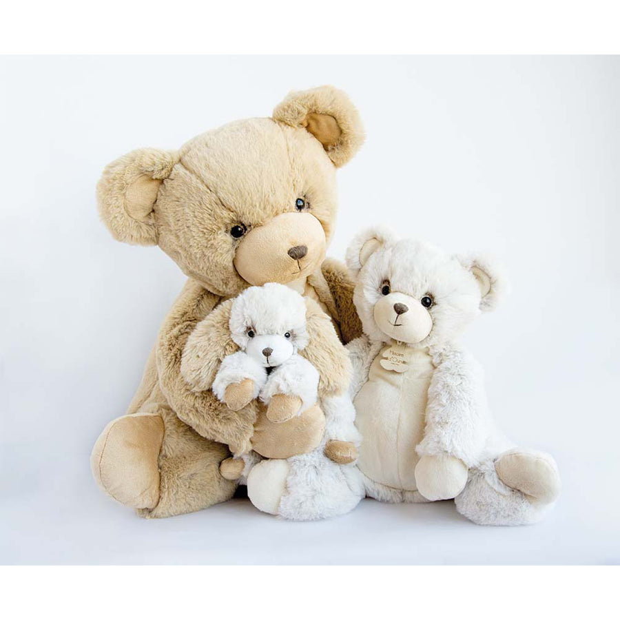 histoire-d'ours-bear-beige- (2)