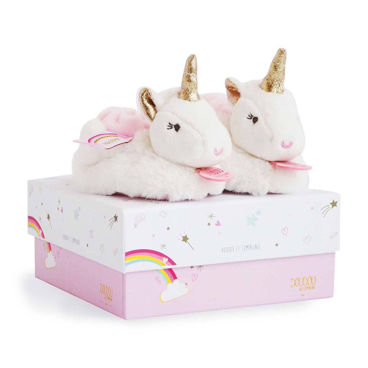 histoire-d'ours-booties-with-rattle-unicorn- (1)