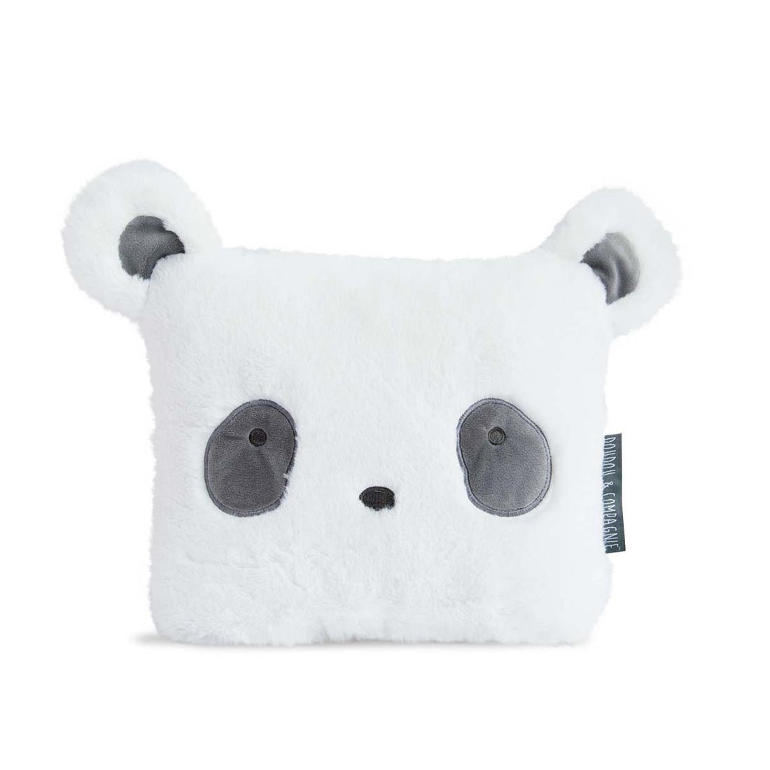 histoire-d'ours-cushion-panda-aussi-doux-01