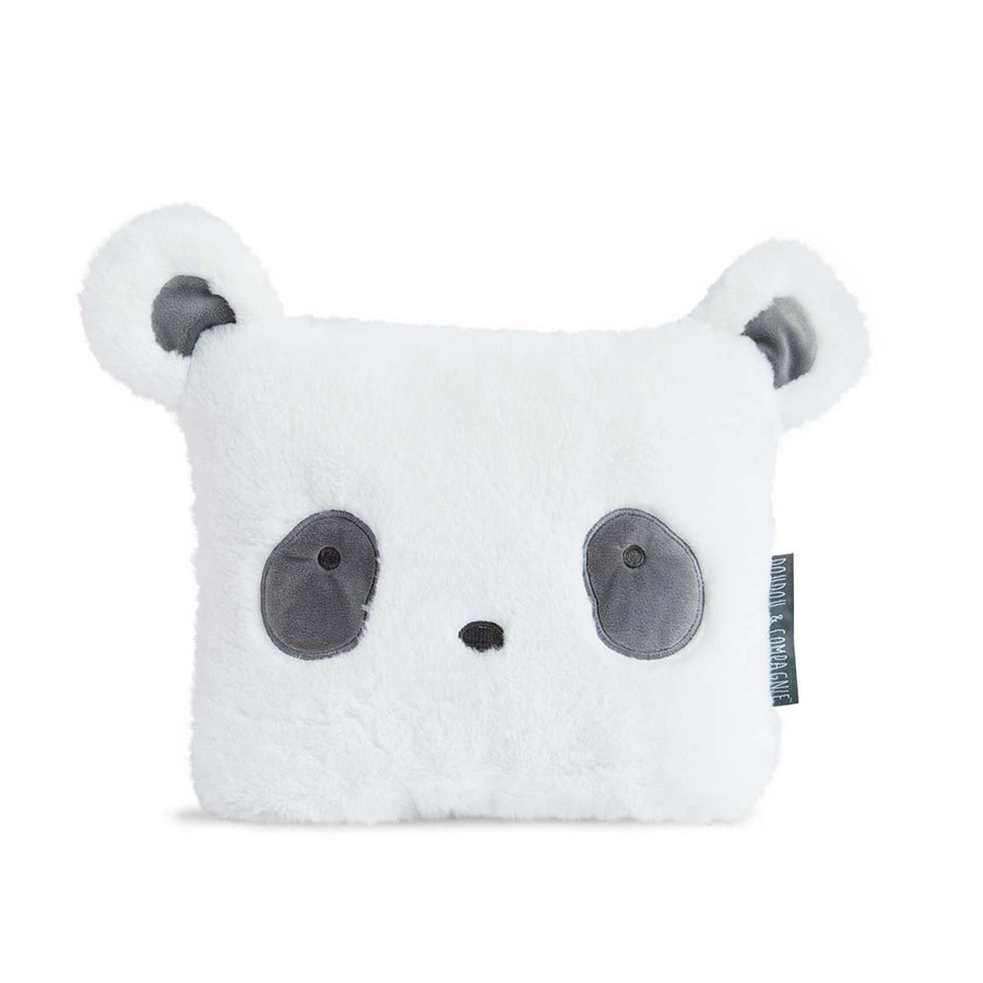 histoire-d'ours-cushion-panda-aussi-doux-01