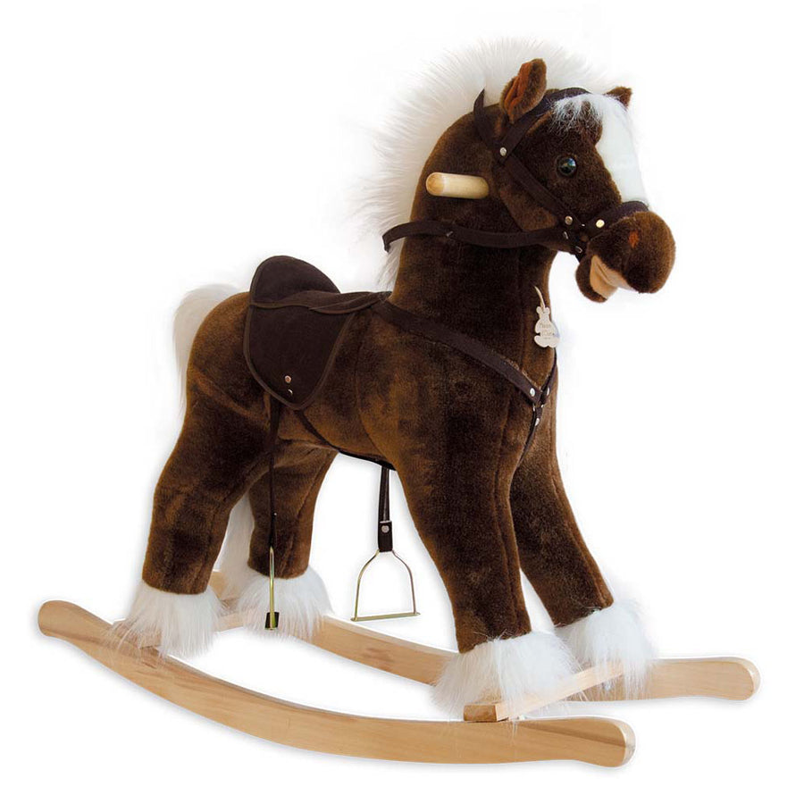 histoire-d'ours-luxury-rocking-horse-and-sound-effects-seat-01