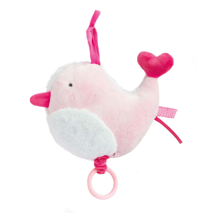 histoire-d'ours-music-mobile-birdy-aussi-doux-01