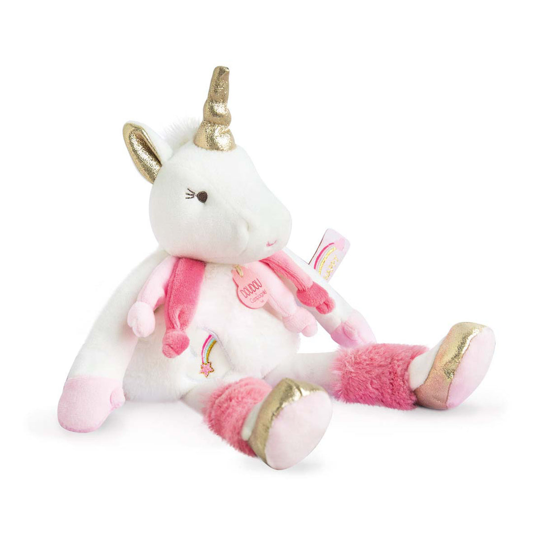histoire-d'ours-pantin-unicorn- (1)