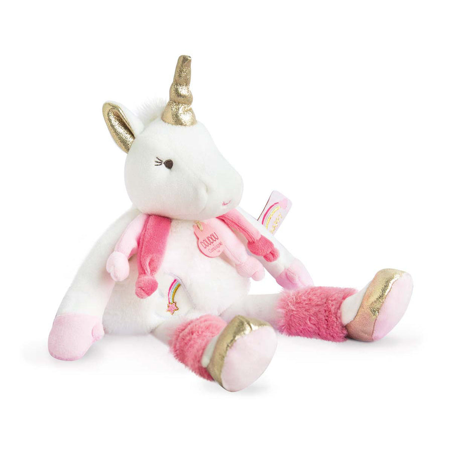 histoire-d'ours-pantin-unicorn- (1)