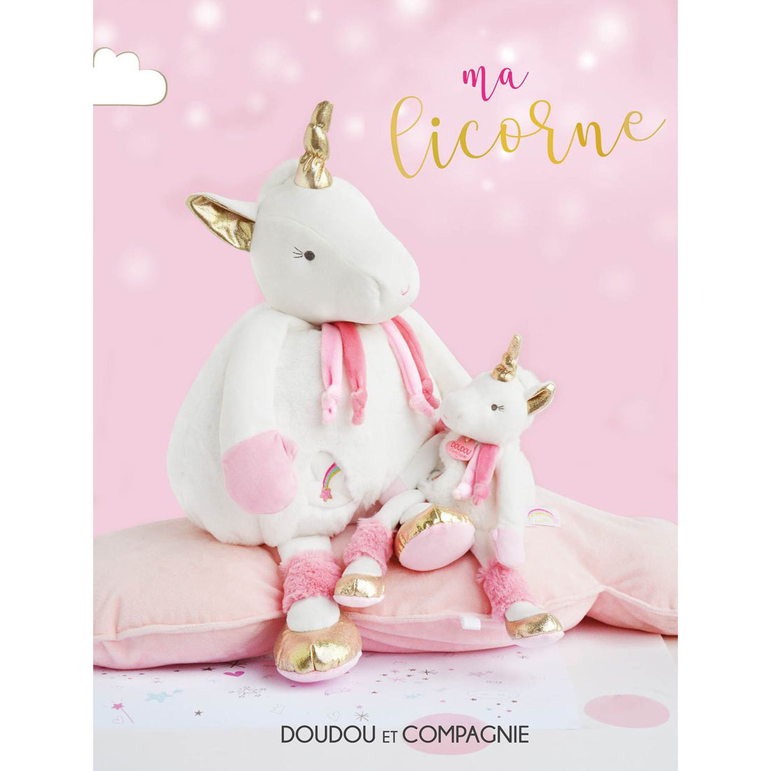 histoire-d'ours-pantin-unicorn- (3)