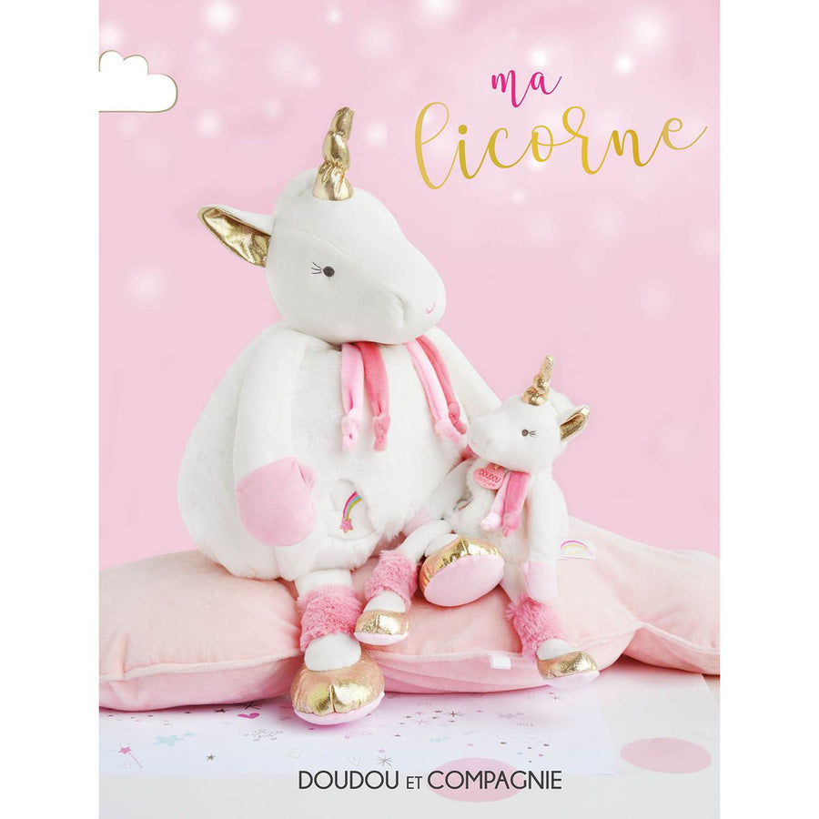 histoire-d'ours-pantin-unicorn- (3)