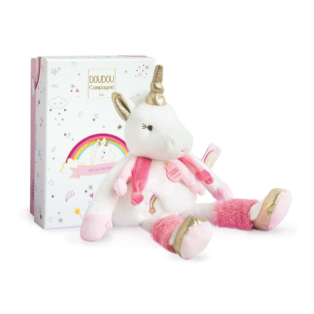 histoire-d'ours-pantin-unicorn- (2)