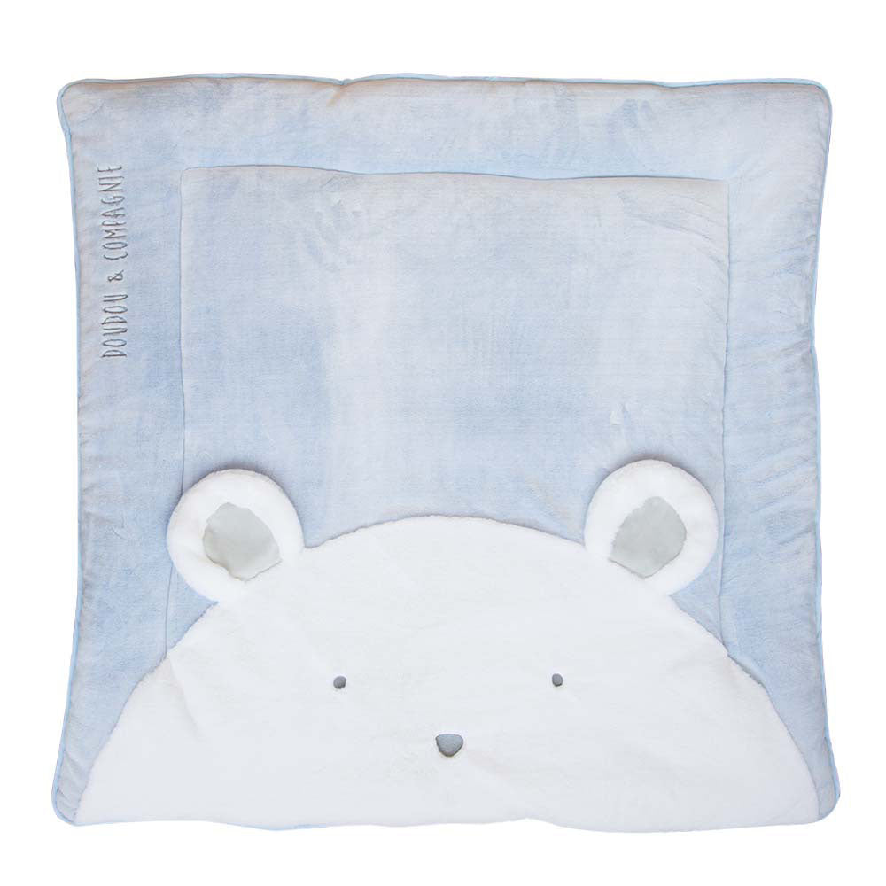 histoire-d'ours-play-mats-blue-bear- (1)
