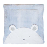 histoire-d'ours-play-mats-blue-bear- (1)