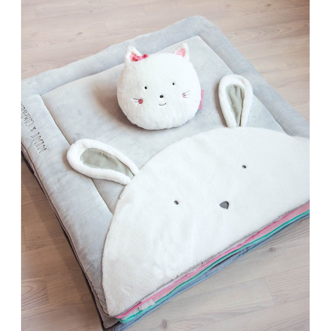 histoire-d'ours-play-mats-blue-bear- (2)