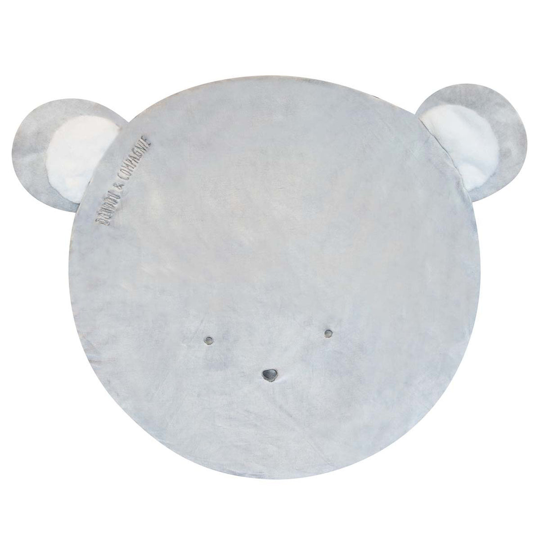histoire-d'ours-play-mats-grey-bear-round-01