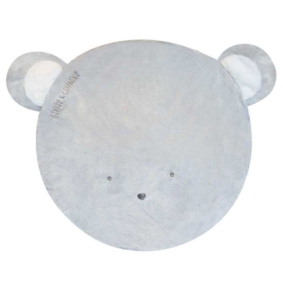 histoire-d'ours-play-mats-grey-bear-round-01