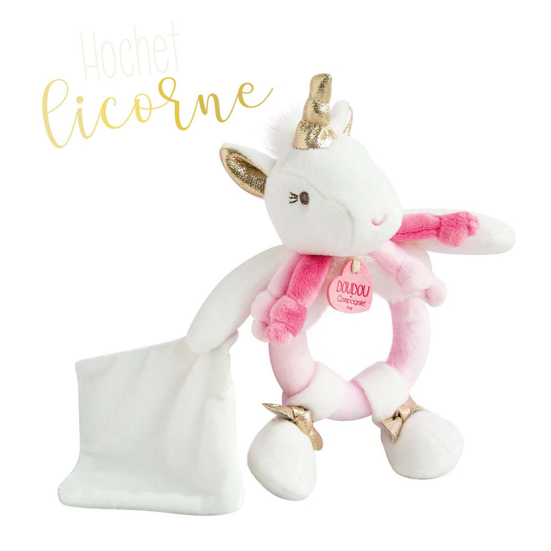 histoire-d'ours-rattle-with-doudou-unicorn- (1)