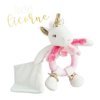 histoire-d'ours-rattle-with-doudou-unicorn- (1)