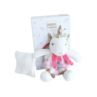histoire-d'ours-rattle-with-doudou-unicorn- (3)