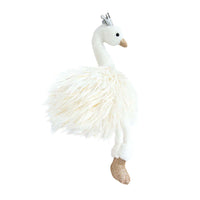 histoire-d'ours-swan-cygne-white- (1)