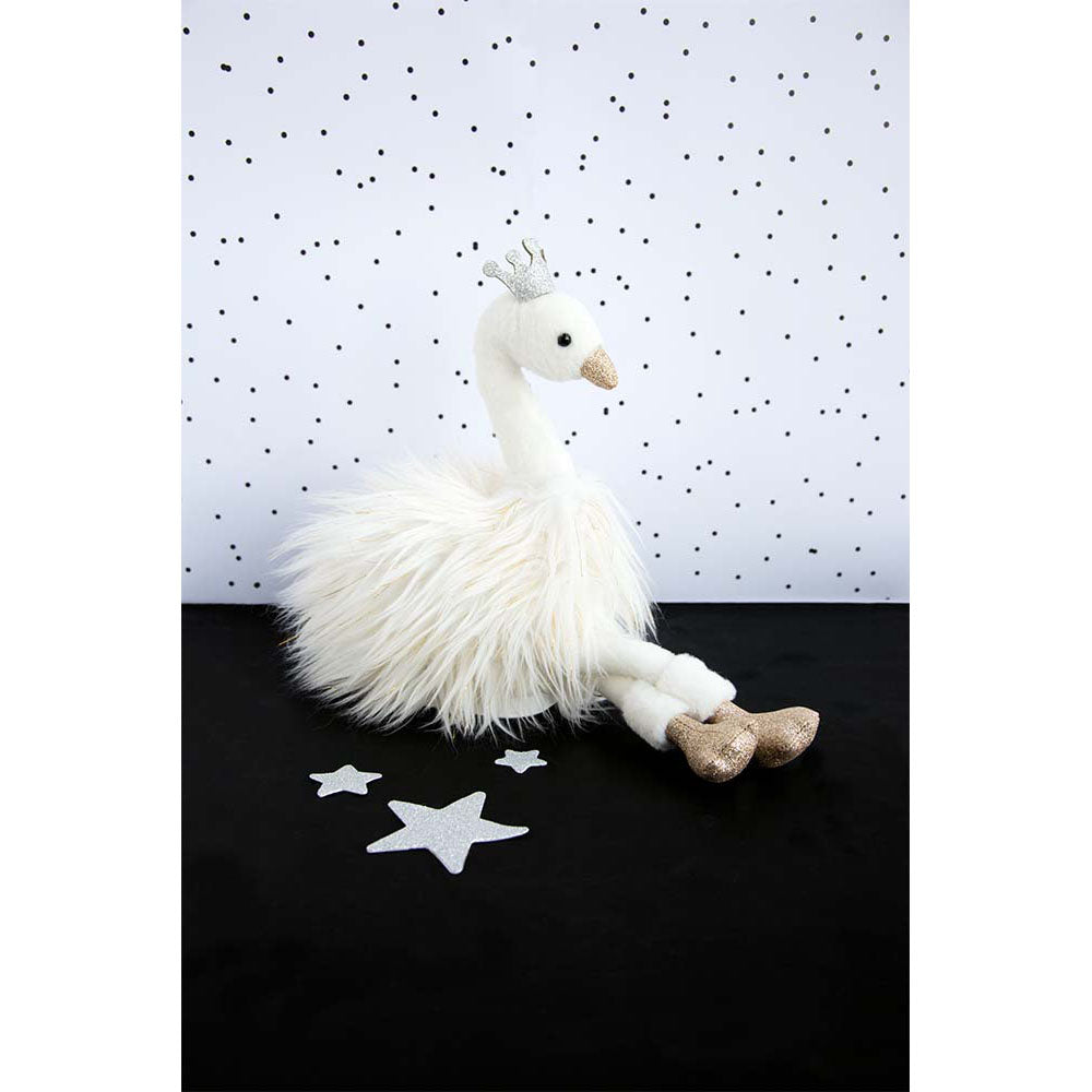 histoire-d'ours-swan-cygne-white- (5)
