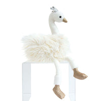 histoire-d'ours-swan-cygne-white- (2)