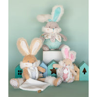 histoire-dours-amande-music-box-sugar-bunny-hdo-dc3493- (5)
