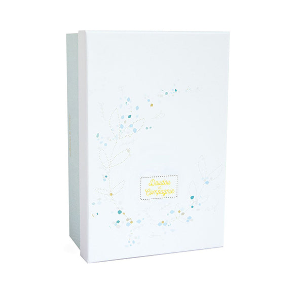 histoire-dours-amande-music-box-sugar-bunny-hdo-dc3493- (3)