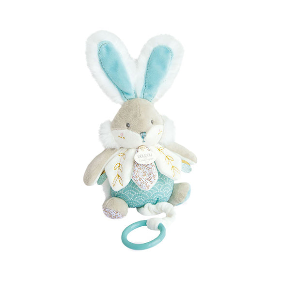 histoire-dours-amande-music-box-sugar-bunny-hdo-dc3493- (2)
