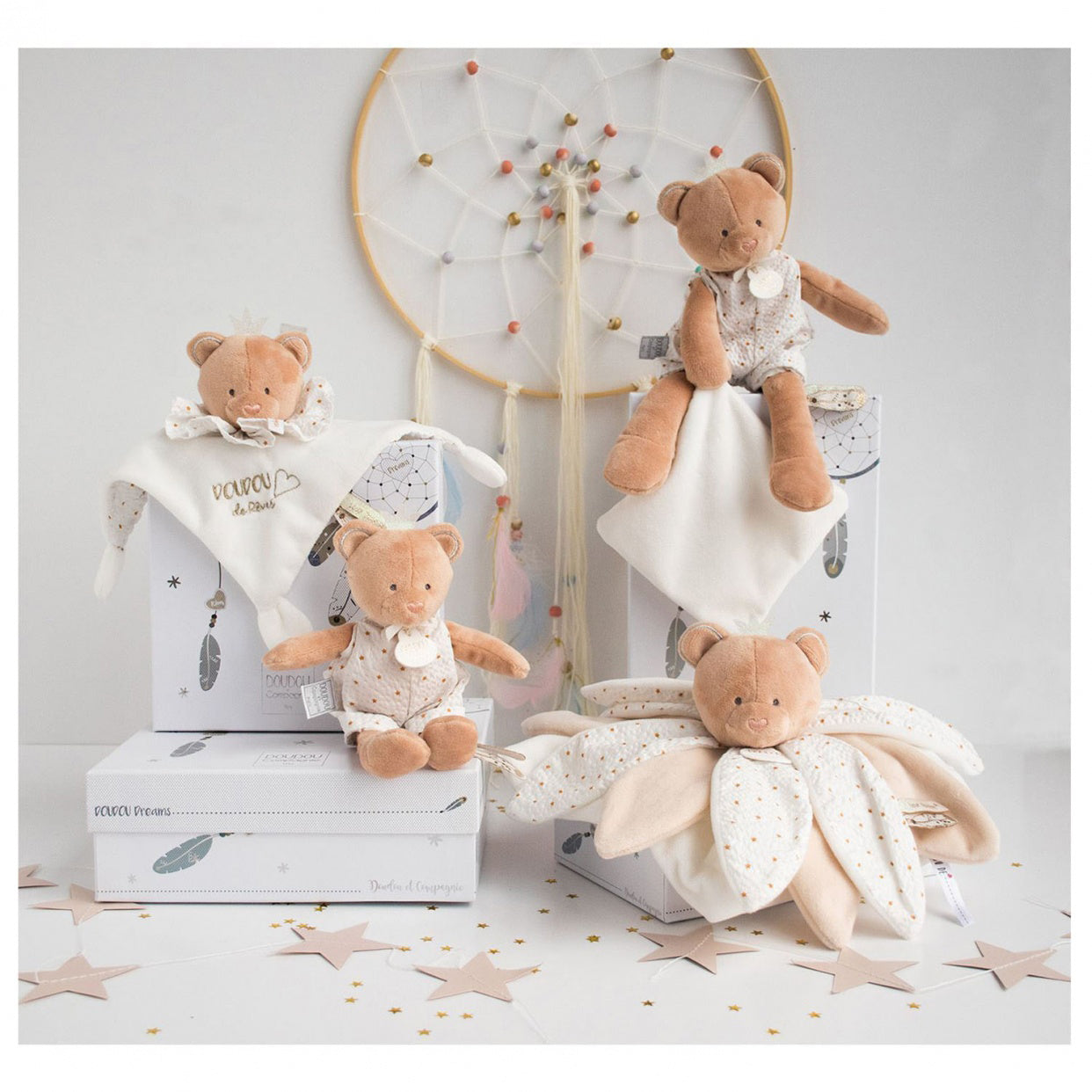 histoire-dours-attrape-reve-bear-doll- (8)