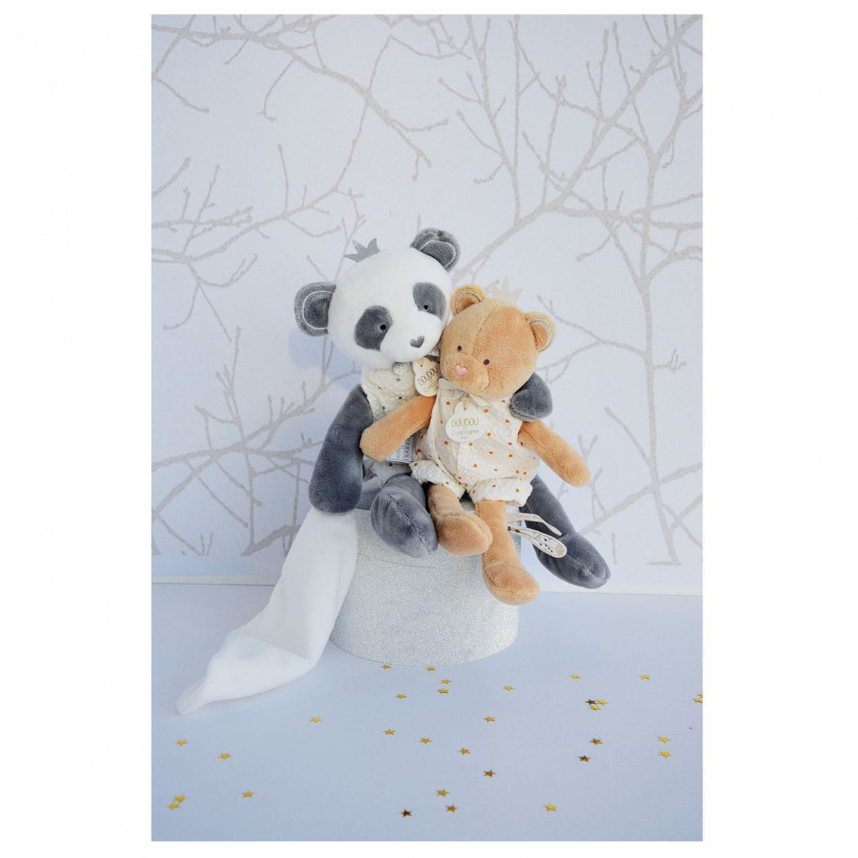 histoire-dours-attrape-reve-bear-doll- (7)