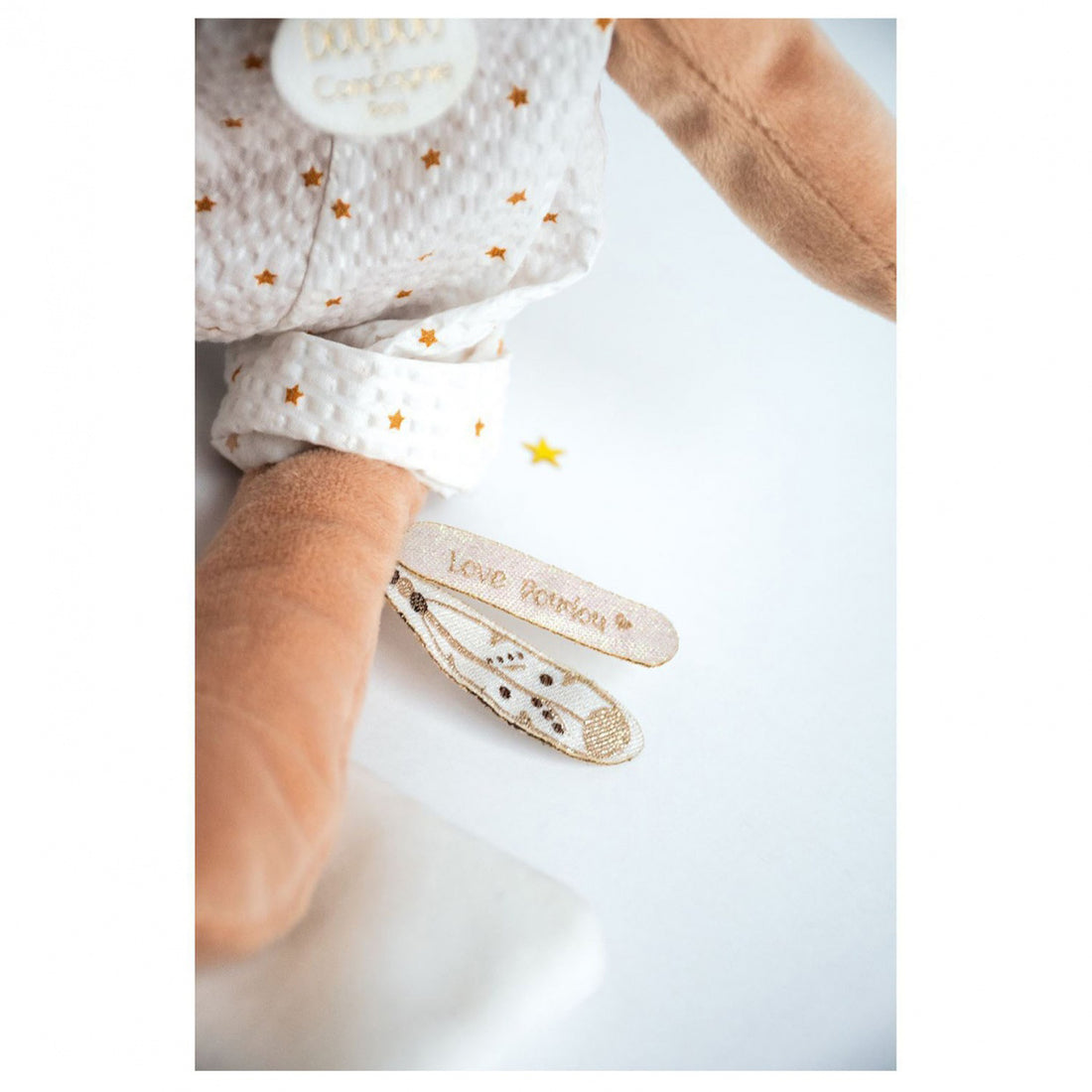 histoire-dours-attrape-reve-bear-doll-with-doudou- (4)