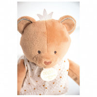 histoire-dours-attrape-reve-bear-doll-with-doudou- (5)