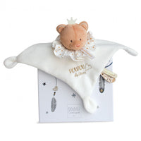 histoire-dours-attrape-reve-bear-doudou- (1)