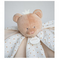 histoire-dours-attrape-reve-bear-doudou-petals- (5)