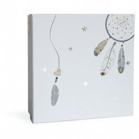 histoire-dours-attrape-reve-bear-doudou-petals- (3)